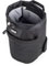 Think Tank Lens Changer 25 V3.0 best UK price